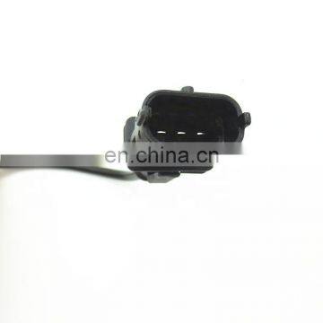 Auto Engine CKP/Crank Crankshaft Position Sensor 0281002820 0 281 002 820 For Ford Ranger Mazda BT50 photo-3