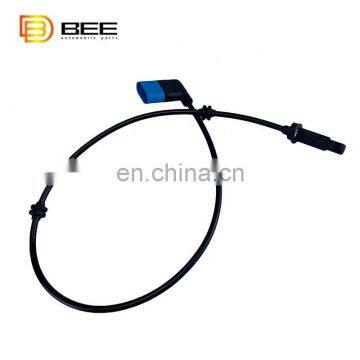 Rear left or right ABS Wheel Speed Sensor FOR Mercedes-Benz 2229051000 A2229051000