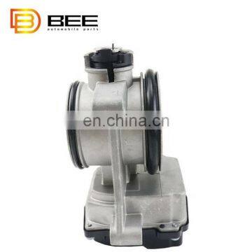 High Quality Throttle Body FOR Renault 4082398220 8200063652 408239822001Z photo-4