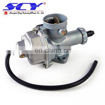 Carburetor Suitable for Suzuki OE PZ30