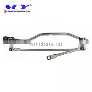 SCY Car Wiper Linkage ASSY Suitable for Audi A4L 8K1 955 023 8K1955023