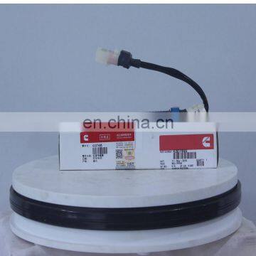 4307466 Position Sensor for Cummins QSK60-G14 NR2 QSK60 CM2150 Diesel Engine Spare Parts Manufacture Factory in China Order photo-5