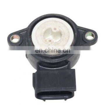 Throttle Position Sensor 7260-15H10