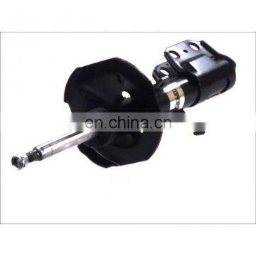 Auto Parts Shock Absorber for Avensis Azt250 Zzt250 334815