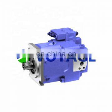 A10VSO18DR/31R-VKC62K01 Various  Rexroth Hydraulic Pump Hydraulic Piston Pump R902407395 A10VSO18DFR/31L-PKC62K01