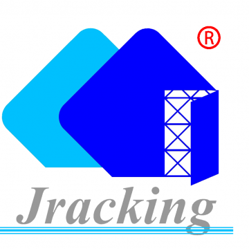 Jracking (China) Storage Systems