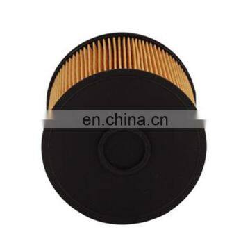 Auto Parts Fuel Filter For Mitsubishi Truck YT21P01006R100 ME222133 photo-2