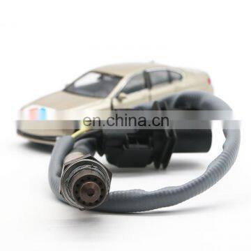 original High energy Spare Parts Wholesale Automotive Parts  for focus BA5A-9Y460-AA oxygen sensor