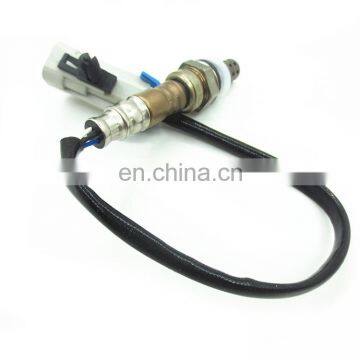 Hengney high energy 25180900 21546 For Spark 2013 2014 2015  Lambda Oxygen Sensor