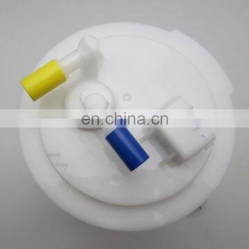 Jinshengxi 17040-CB00A 17040-CA000 For 03-07 Nissan Murano 3.5L Electric Fuel Pump Assembly