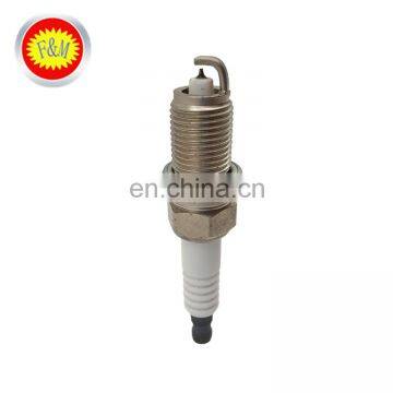 Hottest Selling High Quality Spark Plug Suppliers Custom Spark Plug photo-7
