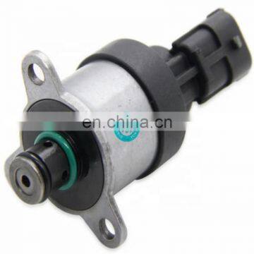 Fuel Regulator Solenoid Control Valve For Cummins 4903282 4902916 0928400617 0928400473 photo-2