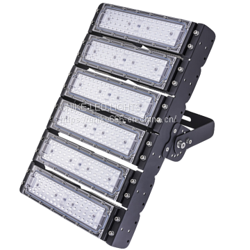 High Power 200w 400w 800w 1600w LED Flood Light Sports Stadium outdoor light