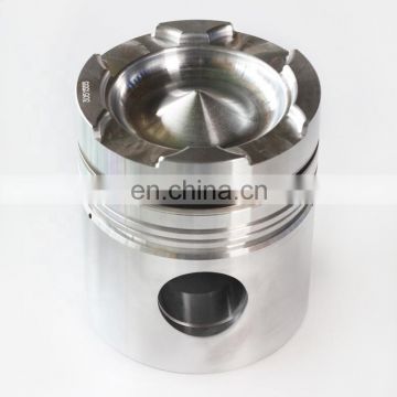 High Quality Of Diesel Engine NT855 Piston 3051555