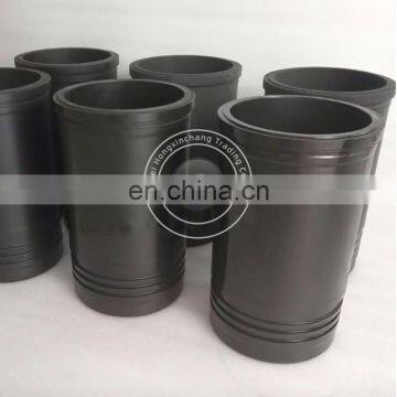 K38 K50 Diesel Marine Engine Spare Parts KTA38 KTA50 Cylinder Liner Kit 3022157 3011885 3005984 photo-3