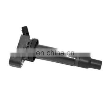 XYREPUESTOS AUTO ENGINE PARTS Repuestos High Quality Ignition Coil OEM 90919-02234 for Lexus 3.3L ES300 2004-2006 photo-2