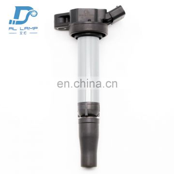 Ignition Coil 90919-C2001 for Reiz GRX121 3GRFE GRX122 5GRFE