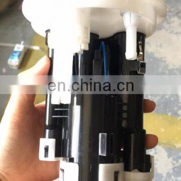 Cowtotal Fuel Pump Assembly OEM MR497413 photo-3
