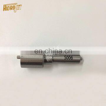 Good Quality 1KD-FTV 2KD-FTV Common Rail Nozzle G3S6 for 295050-0180 295050-0520 295050-0200 295050-0460 295050-0530 Injector photo-3