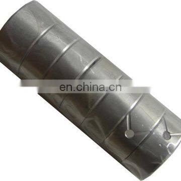 SINOTRUK Truck Engine Part  VG2600010990 Camshaft Bushing  For Truck