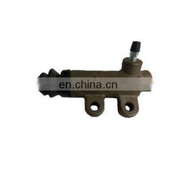 Aftermarket Spare Parts Brake Clutch Master Cylinder M2380158 TD6451