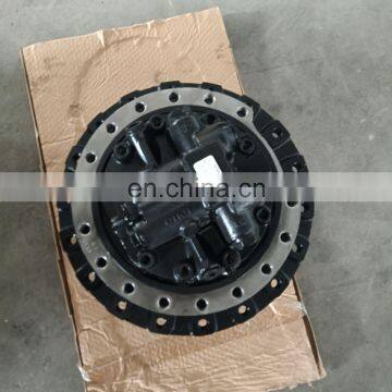 9243839 HCMBFM00H00022141 ZX250LC-3 Финальный привод