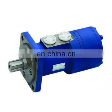 BM3 series low-speed motor BM3-400 BM3-315 BM3-100 BM3-200 BM3-250