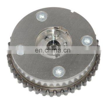 NEW Variable Timing Sprocket-Valve Timing Sprocket 916-946 Cam Phaser For Bui-ck Ca-dillac Chev-rolet G-MC photo-5
