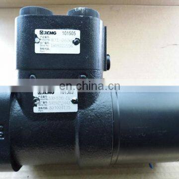 BZZ5 BZZ-100 BZZ-400/FK BZZ-400(Z3G) BZZ3-125 Hydraulic Steering Control Unit Steer Gear photo-5