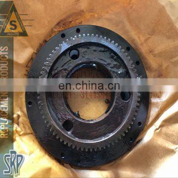 102-14-51342 GEAR D20