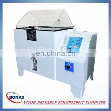 Salt Spray Chamber Price, Salt Spray Chamber Cost, Salt Spray Test Chamber photo-3