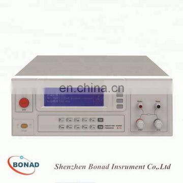 9906A Silicon stack forward pressure drop tester