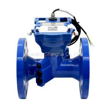 Ultrasonic Water Meters photo-2