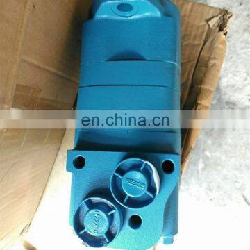 Vickers Eaton Hydraulic Motor 2K-195 Series 2K-195-604-1265 With Best Price photo-3