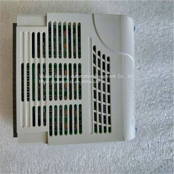 Hot-sale 1X00093G42 Emerson's Ovation Ethernet Switch photo-5