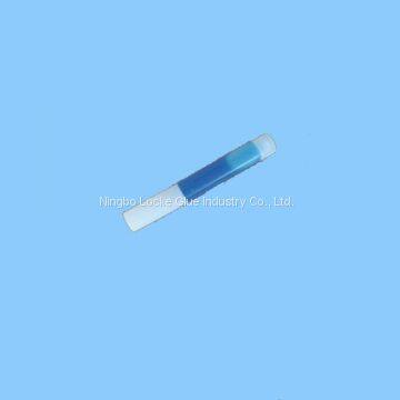 1ml blue medium strength threadlocker