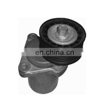 Belt Tensioner Pulley for VOLVO OEM 1127103 1306666 1371224