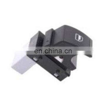 Window Lifter Switch For Skoda OEM 5J0 959 855 5JD 959 855