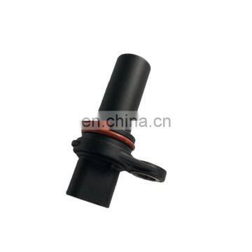 Crankshaft Position Sensor For CHRYSLER DODGE JEEP OEM 5033307AC 5033307AA 5033307AB 5S6996 24507588