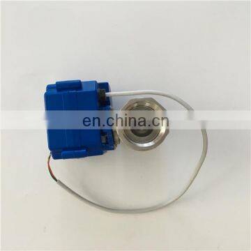 solenoid valve stainless steel solanoid valve air solenoid valves