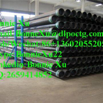 7-5/8in P110 Grade Casing Pipe API5CT