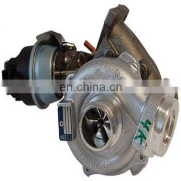 BV43 Turbo 53039880189