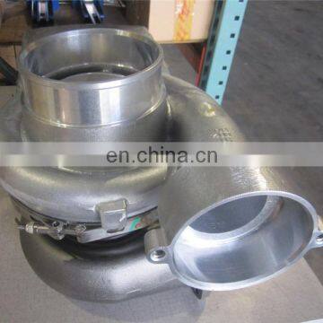 Turbo Factory Direct Price 3412 465969-5005 4P2783 Turbocharger photo-2