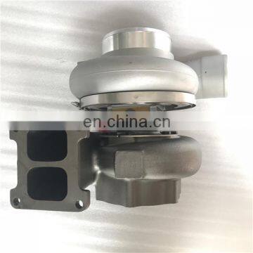 KTR130 6502-52-5010 SAA6D170E-5 Turbo for Ko-matsu Dump Truck With HD465-7R Engine