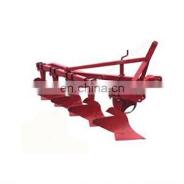 Agriculture Machinery Parts 1L-630 3-pointed Mounted Heavy Duty Furrow Plow