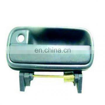 69210-89110 Car Front Door Handle Use For TOYOTA HILUX 4RUNNER