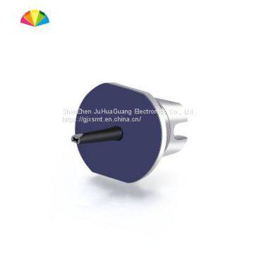 230C 235C 206A 115A 110 120 130 140 photo-2