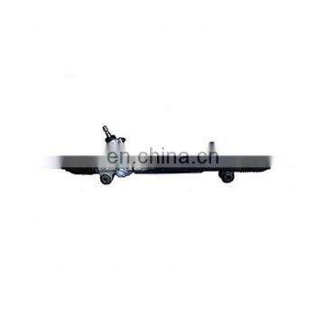 LHD power steering rack Assembly 44250-480214425048021 For LEXUS RX300 power steering gear box