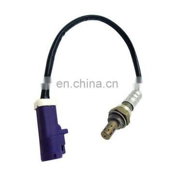 Manufacturer Car Oxygen Sensor AE81-9G444-BC for FORD photo-2