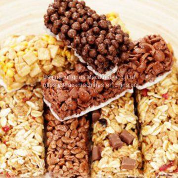 Nutrition Bar photo-4